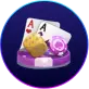 Teen Patti Master Fast Withdrawal - Credited in 1 Minute