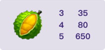 Teen patti master slot Jocker 6