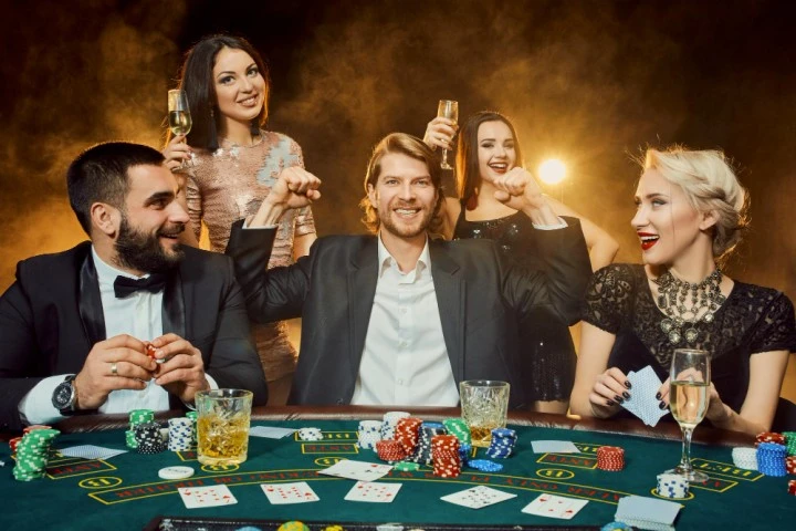 Teen Patti Master update APK steps