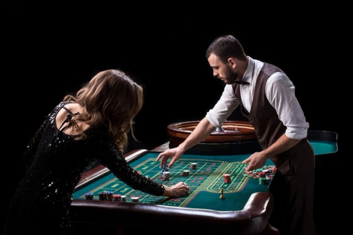 Teen Patti Master update compatibility tips