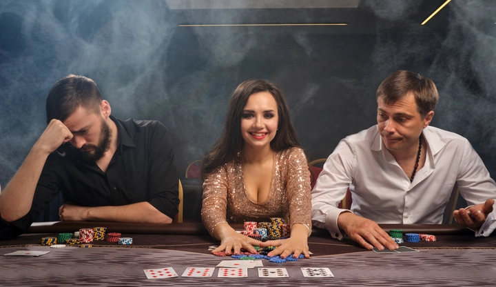 Teen Patti Master update 2026 highlights